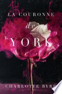 La couronne de York