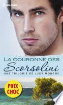 La couronne des Scorsolini