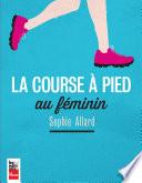 La course à pied au féminin