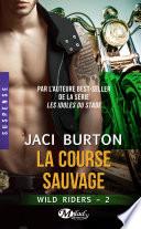 La Course sauvage