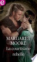 La courtisane rebelle