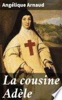 La cousine Adèle