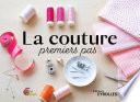 La couture, premiers pas