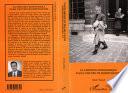 La création romanesque dans l'oeuvre de Joseph Kessel