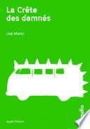 La crète des damnés