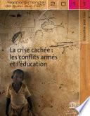 La crise cachée
