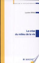 La crise du milieu de la vie