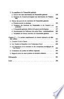 La crise du système de sécurité collective des Nations Unies, 1946-1957