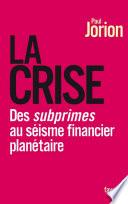 La Crise