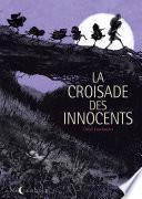 La Croisade des Innocents