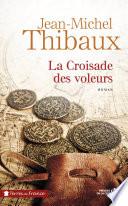 La croisade des voleurs