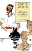 La croisière du hachich
