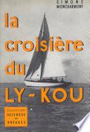 La croisière du Ly-Kou