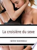 La croisière du sexe