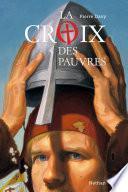 La croix des pauvres