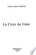 La croix du coeur