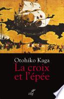 La croix et l'épée