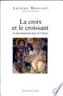 La croix et le croissant