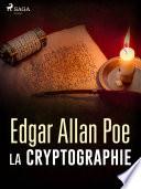 La Cryptographie