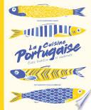 La Cuisine Portugaise