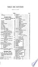 La cuisinière des familles; ou, Traité de la cuisine domestique enseignée par des préceptes à la portée de toutes les intelligences