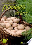 La culture des pommes de terre