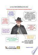 La culture générale en jeux