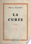 La curée