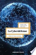 La Cyberdéfense - 2e éd.
