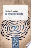 La Cybersécurité