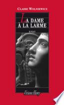 La Dame à la larme