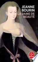 La Dame de beauté