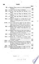 La dame de Monsoreau