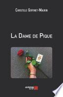 La Dame de Pique