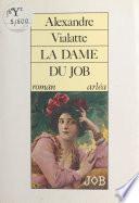La dame du Job
