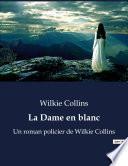 La Dame en blanc