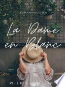 La Dame en blanc