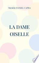 La dame oiselle