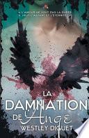La Damnation de l'Ange