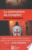 La damnation du templier