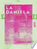 La Daniela