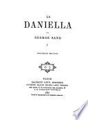 La Daniella
