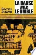 La danse avec le diable - Une interview fantastique