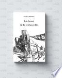 La danse de la mélancolie