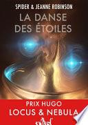 La Danse des étoiles