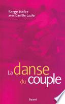 La danse du couple
