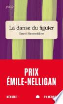 La danse du figuier