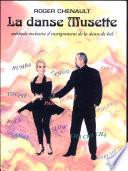 La danse musette