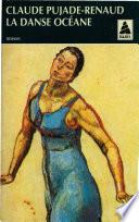 La Danse océane