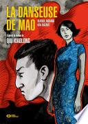 La Danseuse de Mao